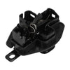 Mercedes-Benz CL550 CL600 Front Lower Hood Latch Lock (2007-2013)