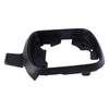 Ford Explorer Right Side Mirror Insert Housing Trim (2011-2019)