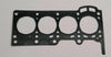 Toyota Yaris Vitz Echo 1.0 1SZFE 1SZ-FE Head Gasket Set (1999)