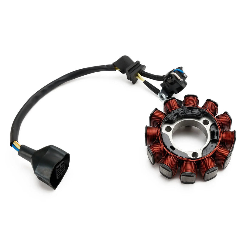Honda CRF 250 R Stator, Regulator, Gasket (2020-2021)