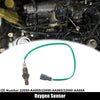 Subaru Impreza Downstream O2 Sensor (2008-2014)