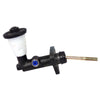 Landcruiser 40 Series Clutch Master Cylinder (1975–1980)