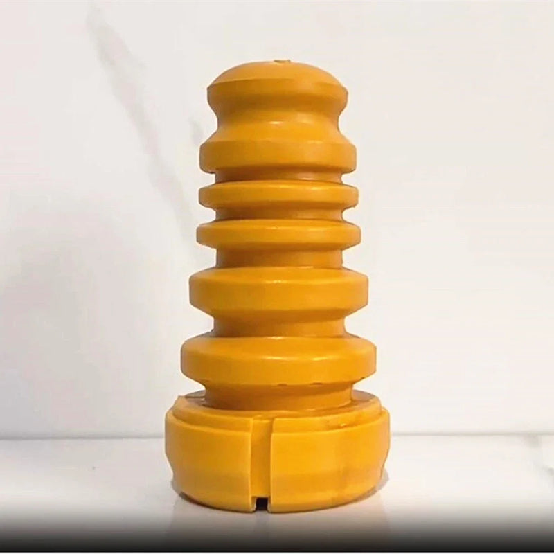 Mazda CX-5, 3, 6 Rear Suspension Shock Absorber Buffer (2012-2023)