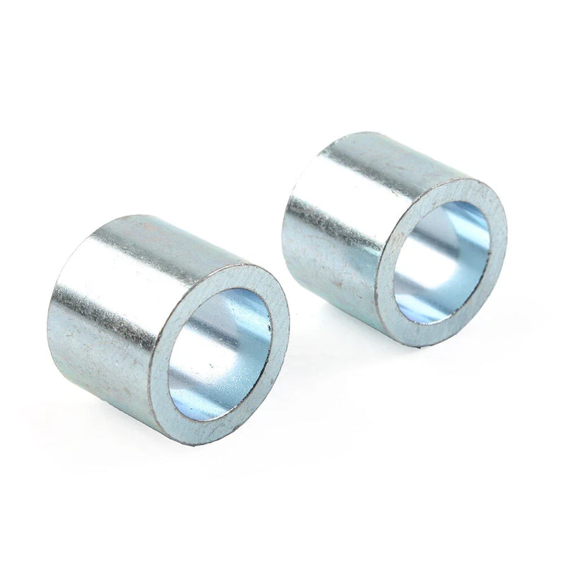 Honda CRF50F XR50R Kawasaki Suzuki ATV 18mm Front Wheel Axle Spacer