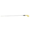 Toyota Hilux 4Runner LN85 LN86 LN106 LN107 LN111 Engine Oil Dipstick (1984-1995)