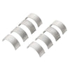 Yamaha YZF600 R6 8 x 30MM Connecting Rod Bearings (1998-2002)