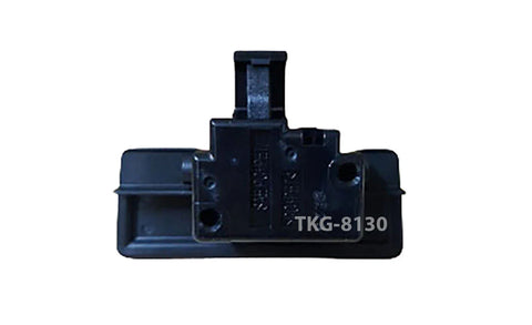 Suzuki Swift 1.2L Glove Box Latch Handle (2011-2016)
