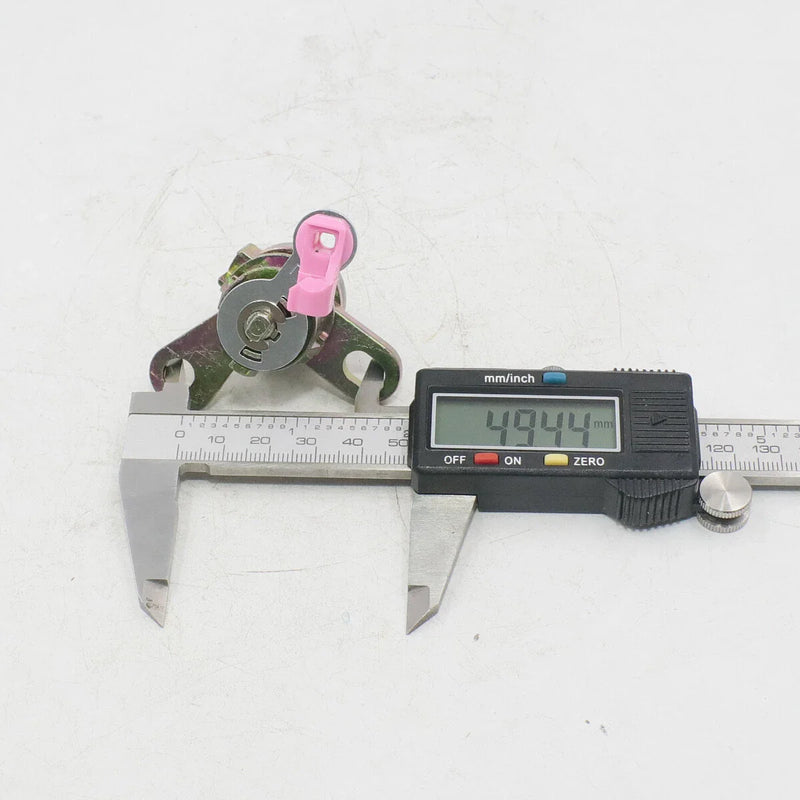 Nissan X-Trail T30 NT30 MK1 2000-2007 Door Locks Left Right