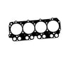 HINO N04C N04CT (16V) VRS Cylinder Head Gasket Kit (2000-2005)