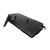 Honda Fit Battery Support Tray Holder (2015-2017)