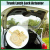 Honda CR-V Car Rear Tailgate Boot Lock Latch (2017-2023)