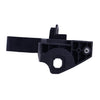 Mercedes W205 C260 C43 AMG Front Radiator Core Support Bracket (2015-2020)