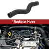 Honda Civic Radiator Hose 1.7L (2001-2005)