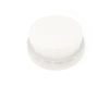 Mitsubishi Fuso FN527 Brake Fluid Reservoir Cap (1997-2014)