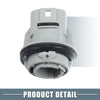 Honda Accord Turn Signal Light Bulb Socket (1998-2012)