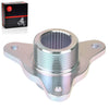 Polaris Trail Blazer 250 330 Scrambler 500 Rear Brake Disc Rotor Hub