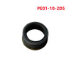 Mazda 3 6 CX-5 CX-4 MX-5 Engine Valve Cover Seal Ring (2004-2023)