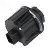 Ford F-150 Expedition Speed Transfer Case Control Switch knob (1997–2014)