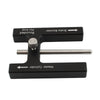 Ford Chevy GM Dodge Brake Booster Pin-Depth Gauge Tool