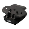 Dodge Charger, Challenger, Magnum, Chrysler 300 Hood Release Handle (2005-2010)