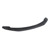 Tesla Model 3 Real Carbon Fiber Rear Trunk Spoiler Wing Lip V (2017-2022)