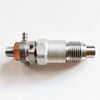 Kubota V1702 D1402 V1902 Engine 3 x Fuel Injectors