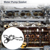 Toyota Camry (2007-2017) Rubber 1Pc Water Pump Gasket