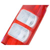 Toyota Hiace KDH TRH Commuter 2005-2015 Right RHS Driver RH Taillight