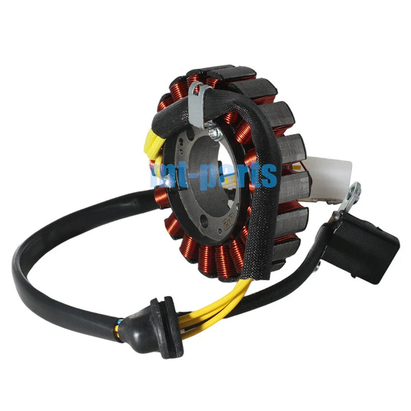 Honda CRF150L CRF 150L Generator Stator Coil (2017-2021)