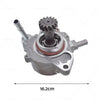 Mitsubishi Triton ML MN 2.5L 4D56 KA4T KB4T Vacuum Pump (2005-2015)