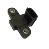Mitsubishi Outlander 2.4L Crank Angle Sensor (2004-2006)