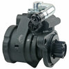 Toyota Land Cruiser Prado, Hilux Power Steering Pump (1996-2002)