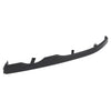 BMW 3 Series E46 Coupe M3 Front Left Bumper Headlight Trim (2000-2006)