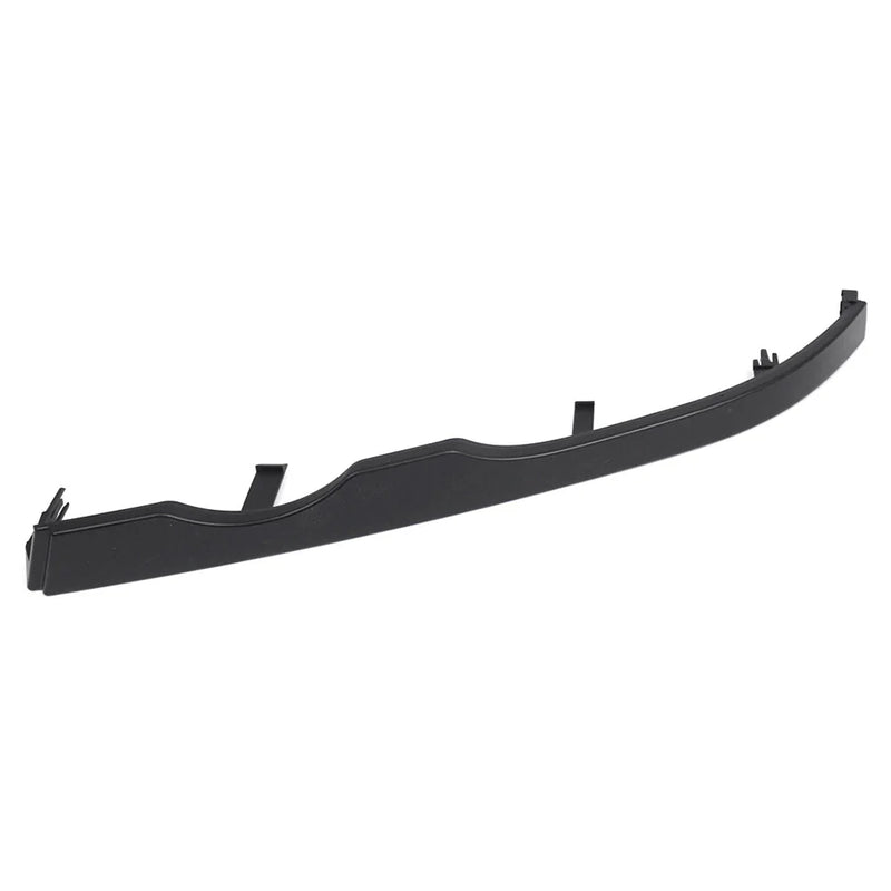 BMW 3 Series E46 Coupe M3 Front Left Bumper Headlight Trim (2000-2006)