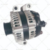 Chrysler 300C 5.7 V8 Replacement Alternator (2005-2008)