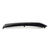 Jaguar F-Pace R Sport Front Bumper Grille Blade Molding Strip (2016-2020)