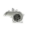 Toyota Corolla Sprinter Carib 1987-2002 Water Pump