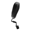 Harley Touring Road Glide Front Rider Driver Backrest Pad (2009-2023)