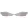 Suzuki Burgman 650 Front Headlight Guard Lens Cover (2015-2020)