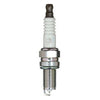 Fiat Jeep 4 x Spark Plugs (2010-2023)