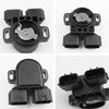 Nissan Patrol Y61 ZD30DDTi Throttle Position Sensor (2000-2014)
