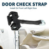 Peugeot 508 Door Check Strap Stopper (2010-2018)