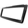 Windshield Frame Front Glass 68028605AN for Jeep Wrangler