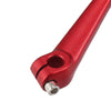 Honda CRF50 CRF70 XR50 XR70 Folding Gear Shifter Lever (50cc-250cc)