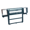 Mitsubishi Triton L200 Colt Strada 1986-1996 Air Vent Grille