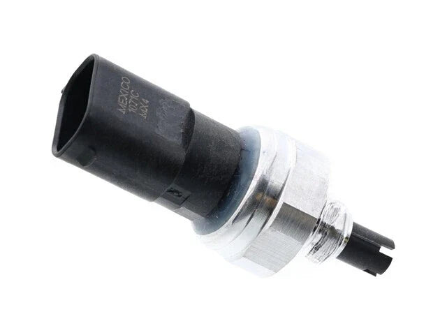 Mercedes C209 / R230 / W163 / W203 / W211 / W219 / W463 Pressure Sensor (1997–2019)