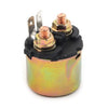 Kawasaki Brute Force 750 4x4i Starter Relay Solenoid (2005-2015)