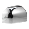 Ford F150 F-150 Chrome Car Rearview Mirror Cover Caps (2015-2023)