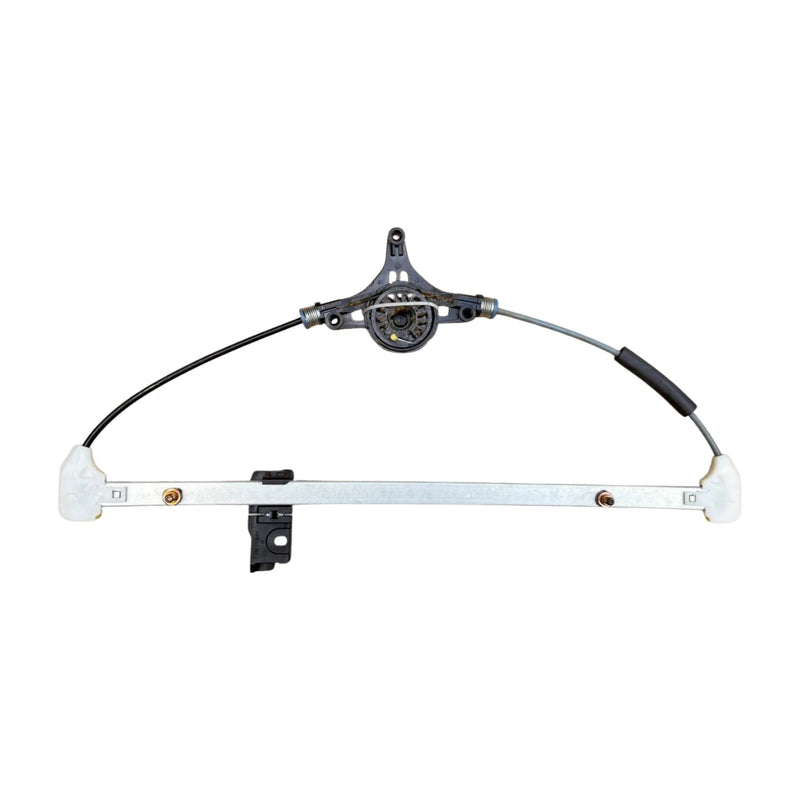 Mazda 3 BL Rear Right Window Regulator (2009-2013)