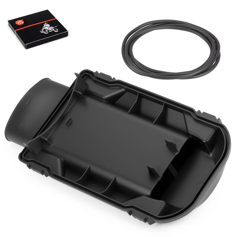 Yamaha Banshee 350 YFZ350 1987-2006 Air Box Intake Lid Cover